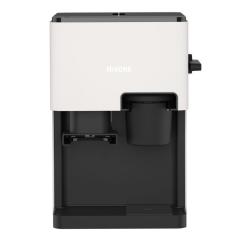 Кофемашина Nivona CUBE4102 Фото