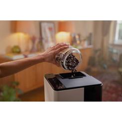 Кофемашина Nivona CUBE4102 Фото 5