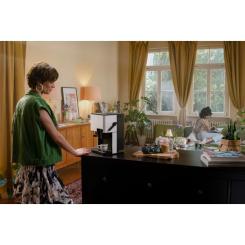 Кофемашина Nivona CUBE4102 Фото 7