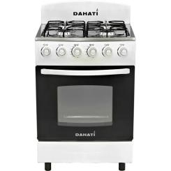 Плита DAHATI 2000-64 Фото