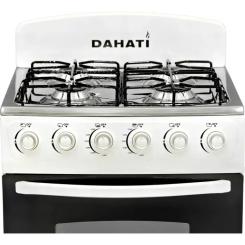 Плита DAHATI 2000-64 Фото 1