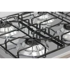 Плита DAHATI 2000-64 Фото 2