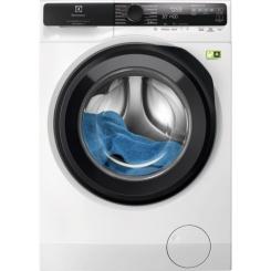 Стиральная машина Electrolux EW8F5492QU Фото