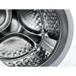 Стиральная машина Electrolux EW8F5492QU Фото 2