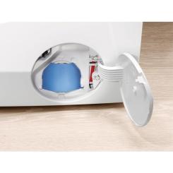 Стиральная машина Electrolux EW8F5492QU Фото 4