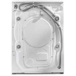 Стиральная машина Haier HW70-B14929 Фото 9