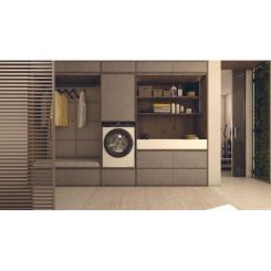 Стиральная машина Haier HW70-B14929 Фото 10