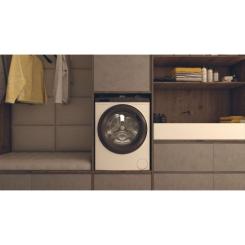Стиральная машина Haier HW70-B14929 Фото 11