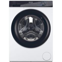 Стиральная машина Haier HW70-B14929 Фото