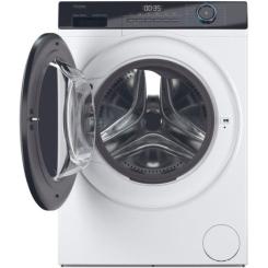 Стиральная машина Haier HW70-B14929 Фото 1