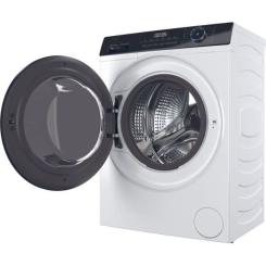 Стиральная машина Haier HW70-B14929 Фото 2