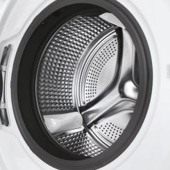 Стиральная машина Haier HW70-B14929 Фото 3