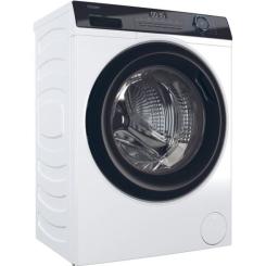 Стиральная машина Haier HW70-B14929 Фото 4