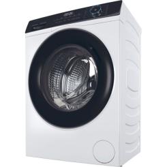 Стиральная машина Haier HW70-B14929 Фото 5