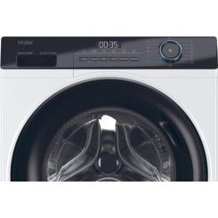 Стиральная машина Haier HW70-B14929 Фото 6