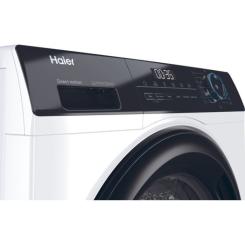 Стиральная машина Haier HW70-B14929 Фото 7