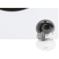 Стиральная машина Haier HW70-B14929 Фото 8