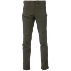 Штаны Turbat Polaris Mns khaki L Фото