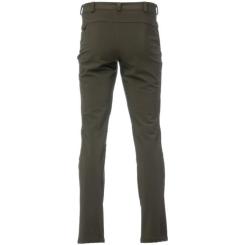 Штаны Turbat Polaris Mns khaki L Фото 1