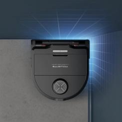 Пылесос Rowenta RR9675WH Фото 9