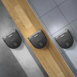 Пылесос Rowenta RR9675WH Фото 10