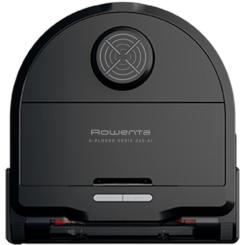 Пылесос Rowenta RR9675WH Фото