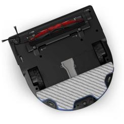 Пылесос Rowenta RR9675WH Фото 1