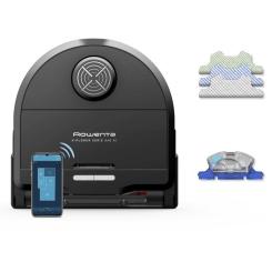 Пылесос Rowenta RR9675WH Фото 2