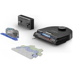 Пылесос Rowenta RR9675WH Фото 3