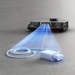 Пылесос Rowenta RR9675WH Фото 5