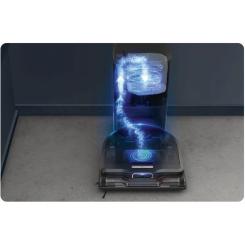 Пылесос Rowenta RR9675WH Фото 6