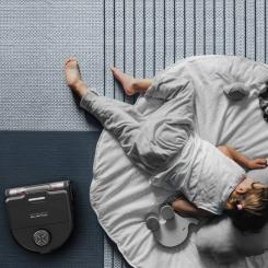 Пылесос Rowenta RR9675WH Фото 7