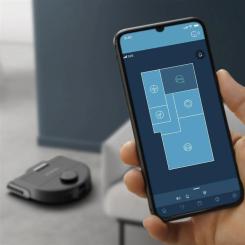 Пылесос Rowenta RR9675WH Фото 8