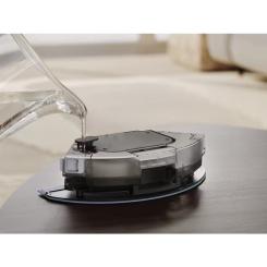 Пылесос Electrolux ER71HW1UG Фото 9