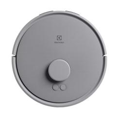 Пылесос Electrolux ER71HW1UG Фото 1