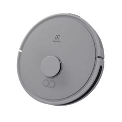 Пылесос Electrolux ER71HW1UG Фото 2