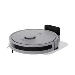 Пылесос Electrolux ER71HW1UG Фото 5