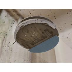 Пылесос Electrolux ER71HW1UG Фото 6