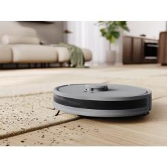 Пылесос Electrolux ER71HW1UG Фото 7