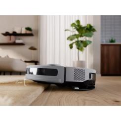 Пылесос Electrolux ER71HW1UG Фото 8