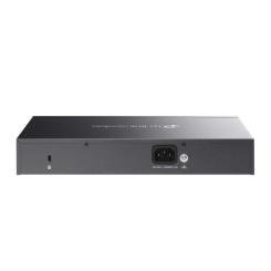 Коммутатор сетевой TP-Link SG2210MP Фото 3