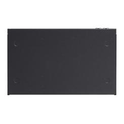 Коммутатор сетевой TP-Link SG2210MP Фото 4
