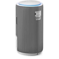 Воздухоочиститель Philips AC3420/10 Фото 2