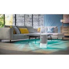 Воздухоочиститель Philips AC3420/10 Фото 7