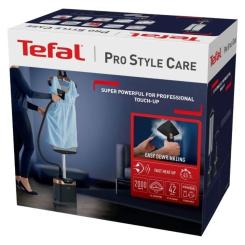 Отпариватель для одежды Tefal IT8480E1 Фото 10