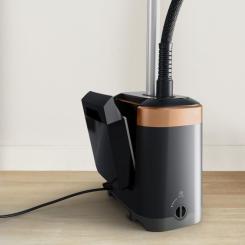 Отпариватель для одежды Tefal IT8480E1 Фото 7
