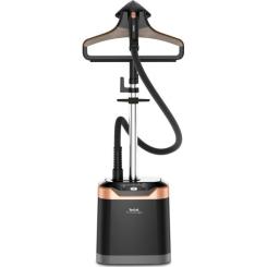 Отпариватель для одежды Tefal IT8480E1 Фото 8