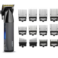 Машинка для стрижки Babyliss E991E Фото