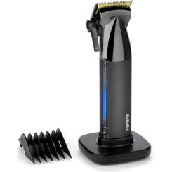 Машинка для стрижки Babyliss E991E Фото 1