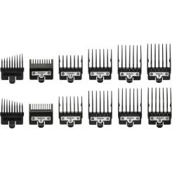 Машинка для стрижки Babyliss E991E Фото 2